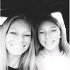 kristiecampb651
